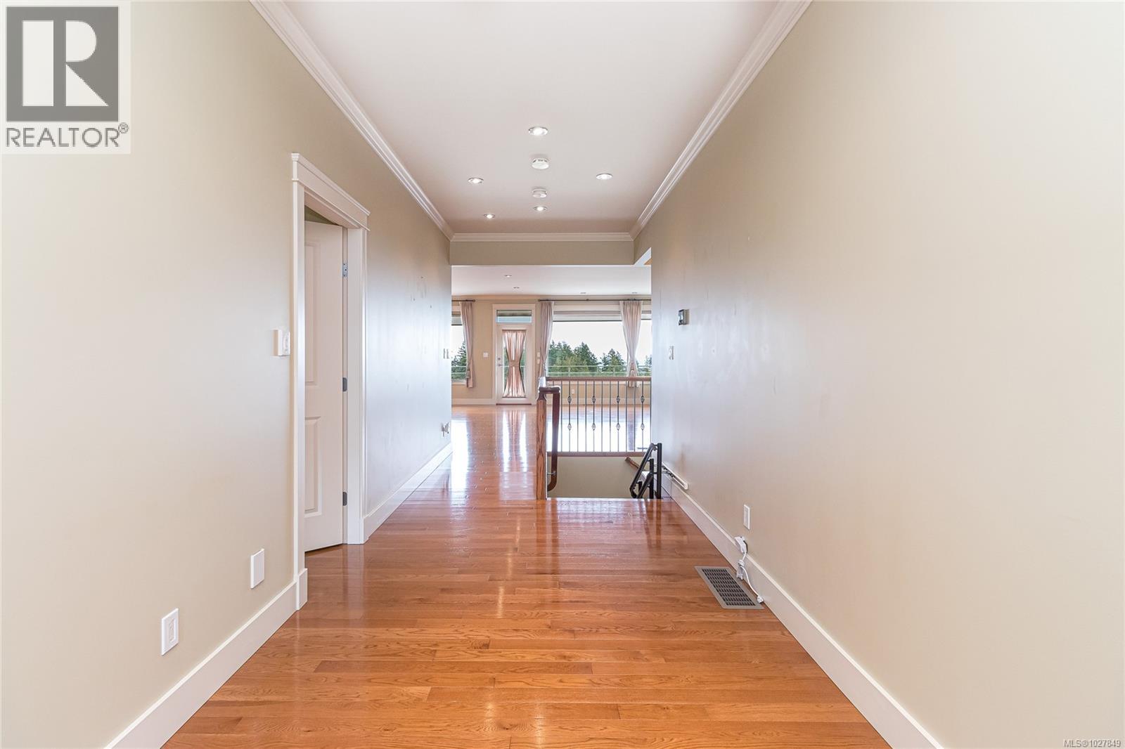 3387 Haida Dr, Colwood, British Columbia  V9C 3V9 - Photo 4 - 1027849