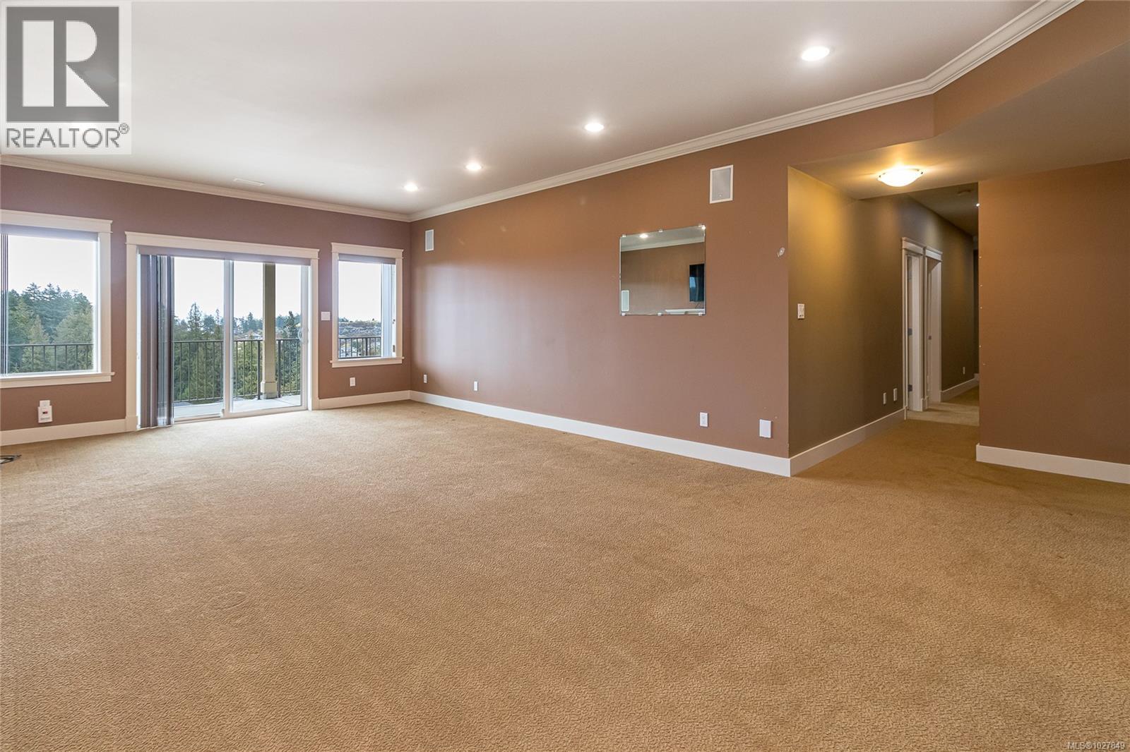 3387 Haida Dr, Colwood, British Columbia  V9C 3V9 - Photo 36 - 1027849