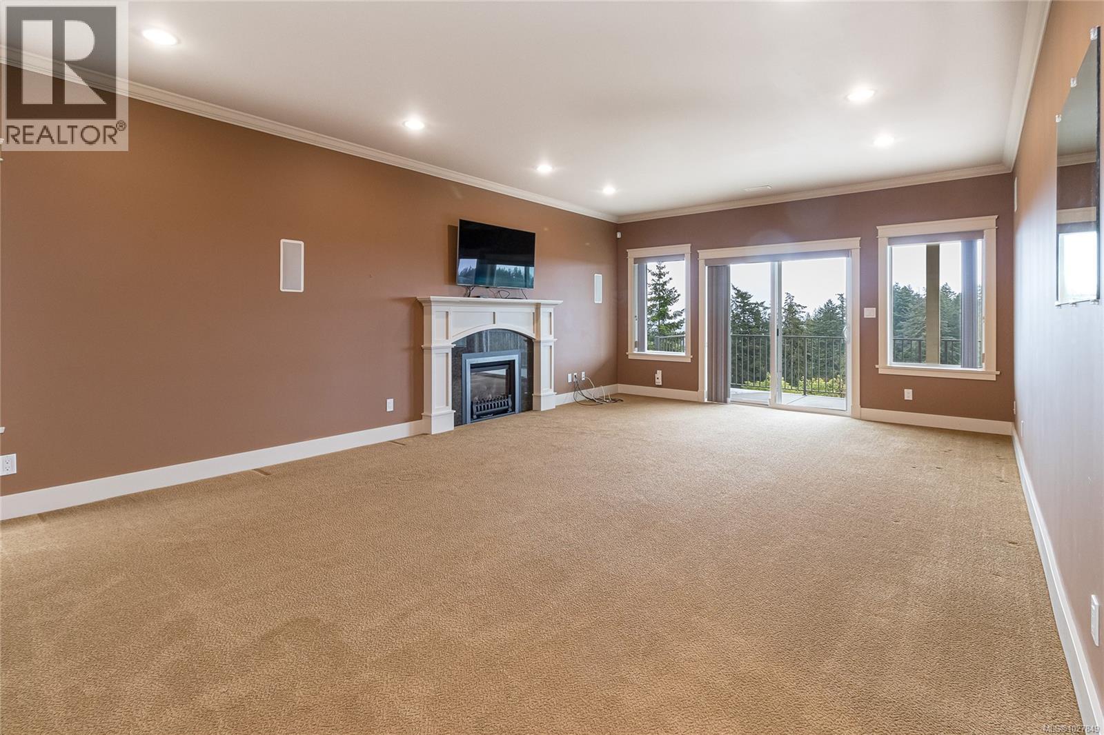 3387 Haida Dr, Colwood, British Columbia  V9C 3V9 - Photo 35 - 1027849