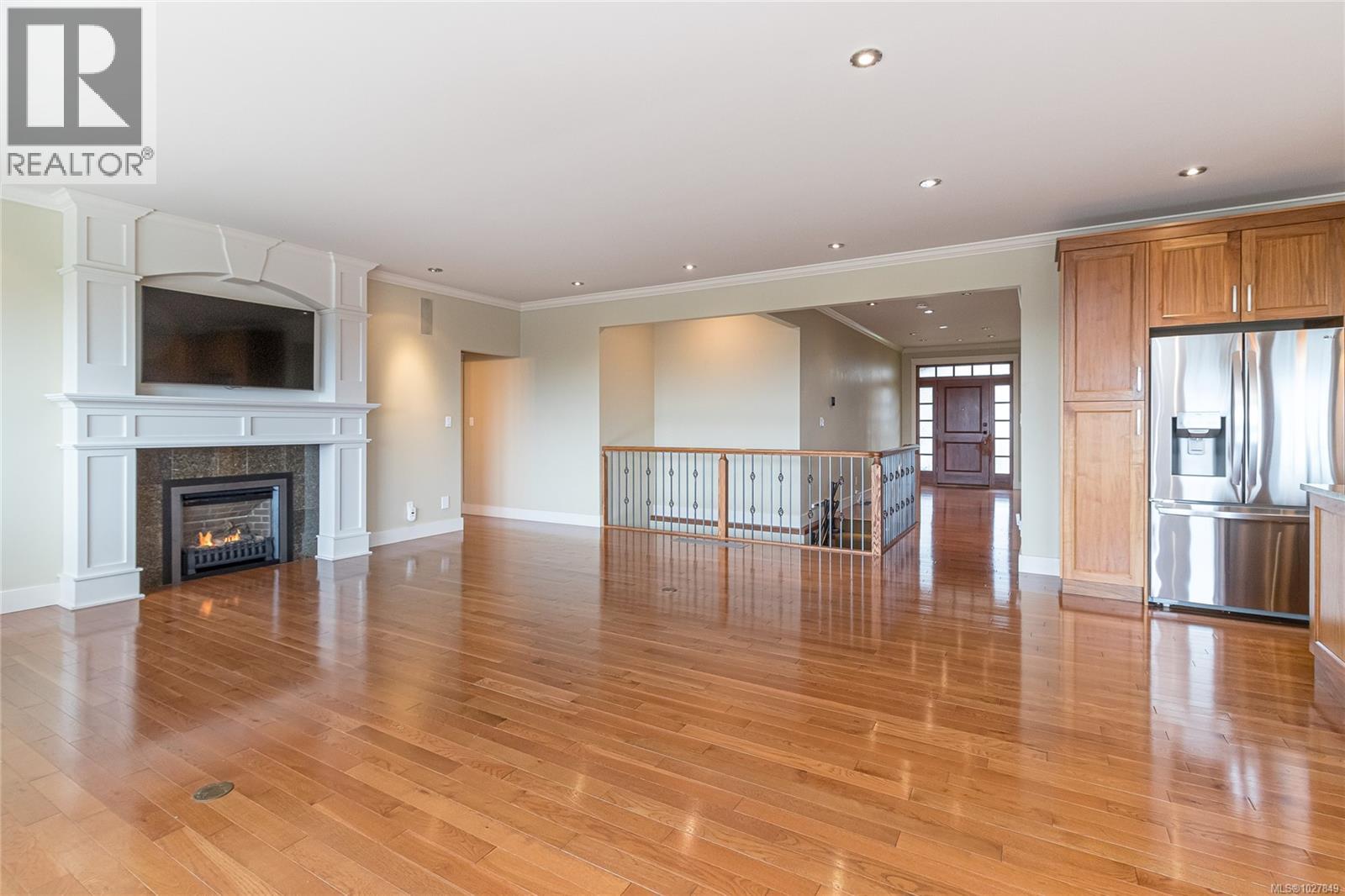 3387 Haida Dr, Colwood, British Columbia  V9C 3V9 - Photo 5 - 1027849