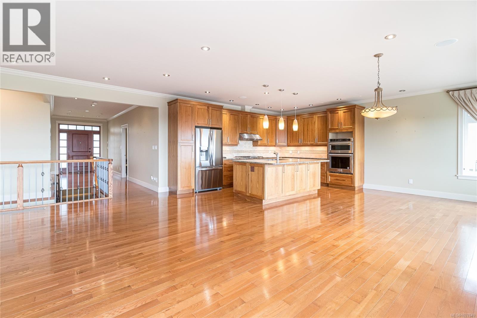 3387 Haida Dr, Colwood, British Columbia  V9C 3V9 - Photo 15 - 1027849