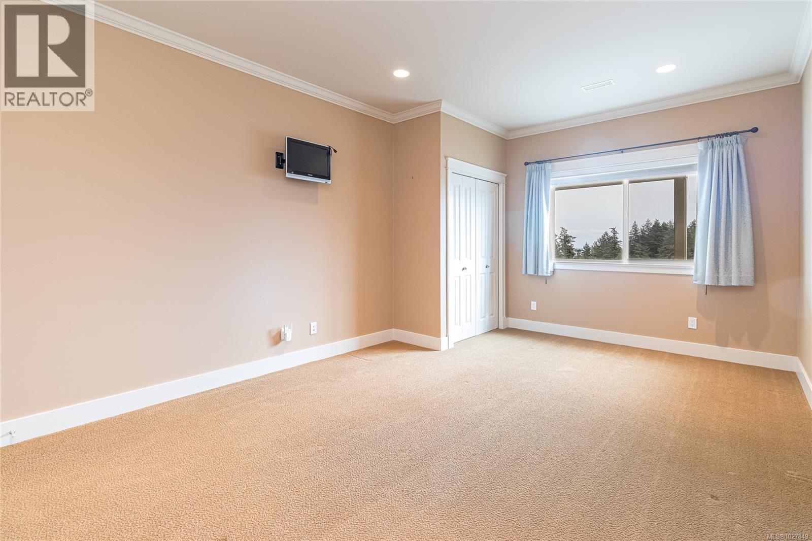 3387 Haida Dr, Colwood, British Columbia  V9C 3V9 - Photo 28 - 1027849