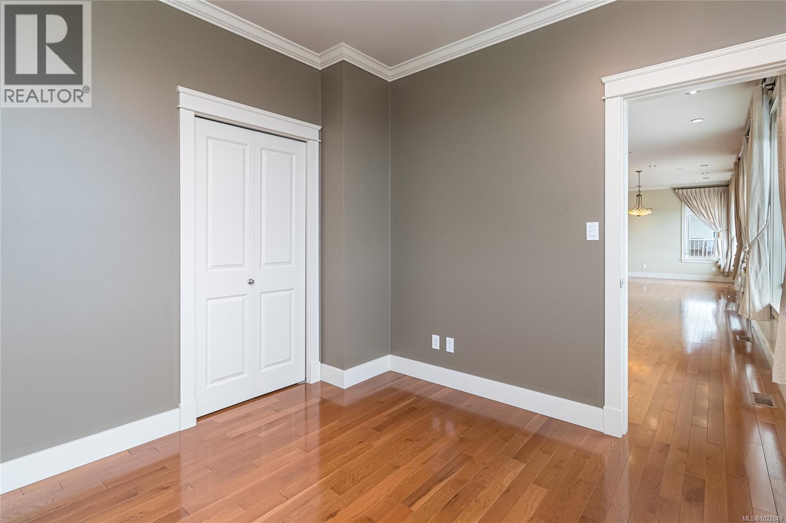 3387 Haida Dr, Colwood, British Columbia  V9C 3V9 - Photo 32 - 1027849