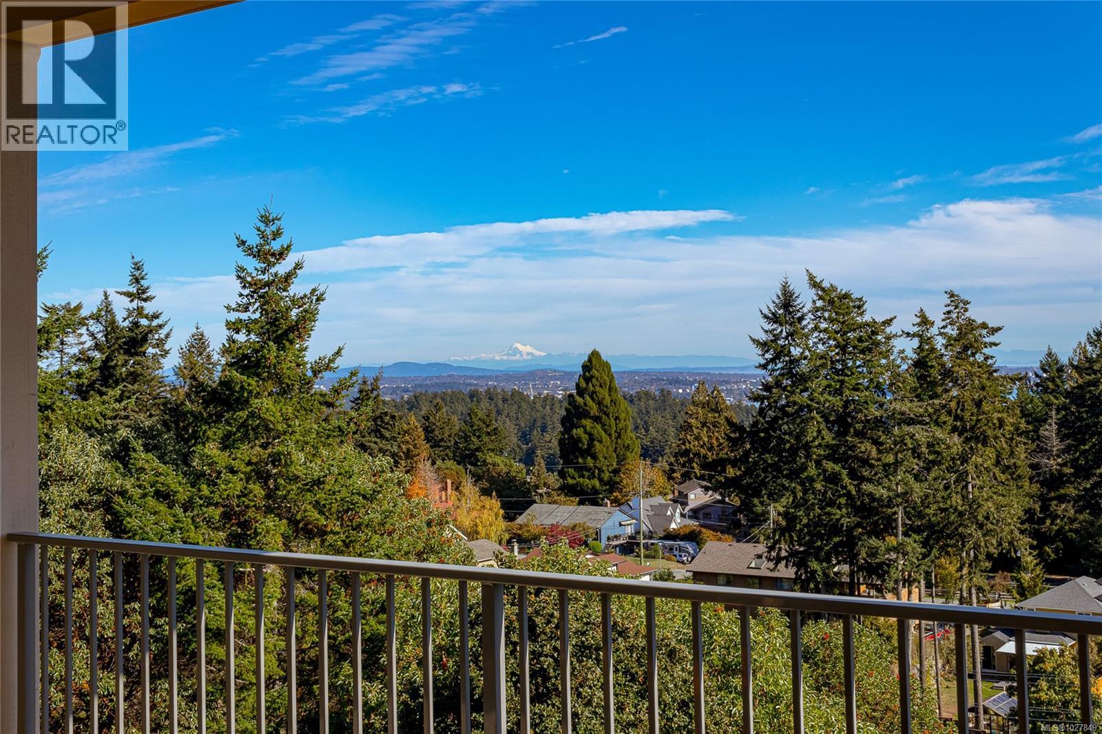 3387 Haida Dr, Colwood, British Columbia  V9C 3V9 - Photo 41 - 1027849