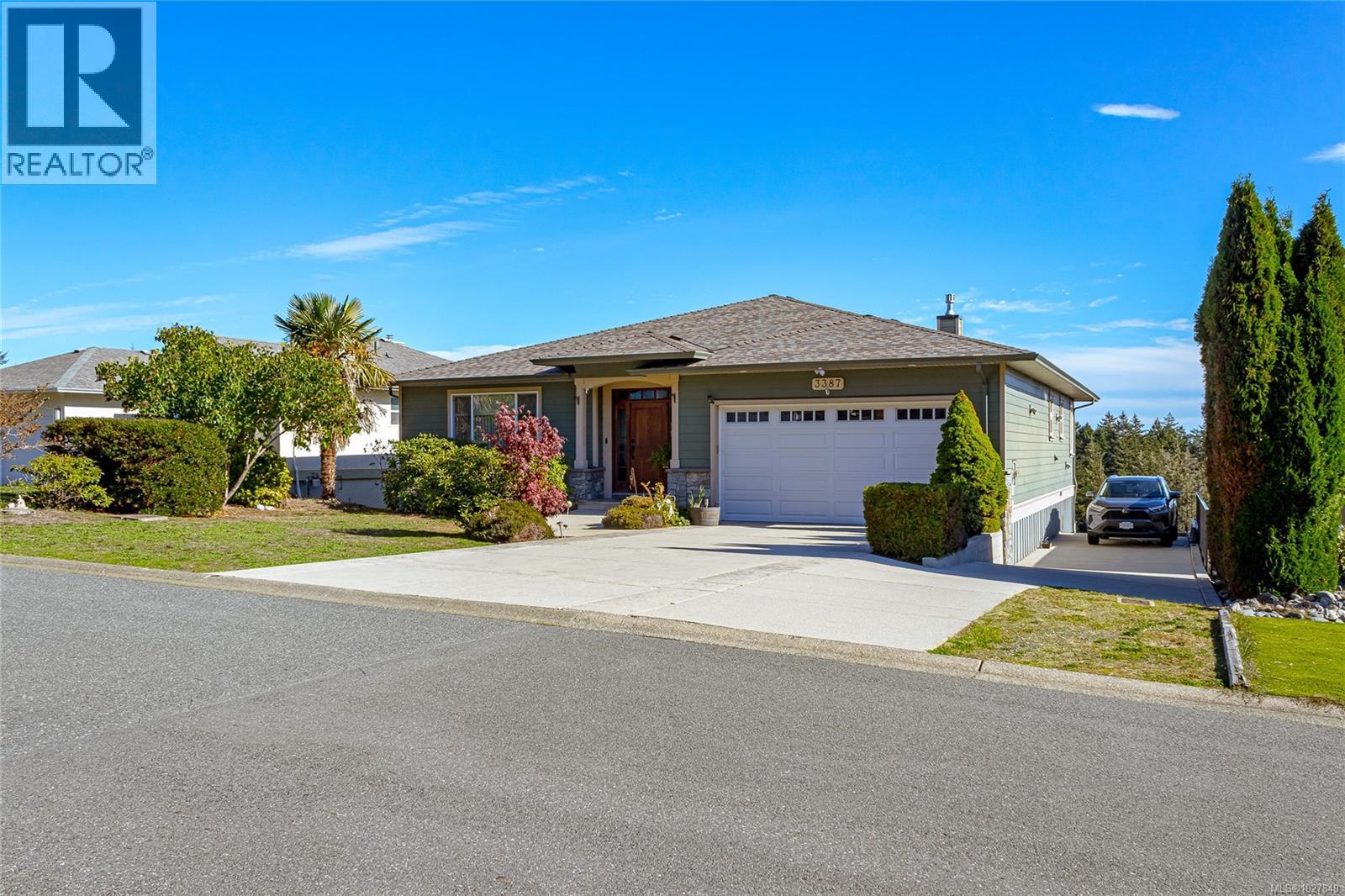 3387 Haida Dr, Colwood, British Columbia  V9C 3V9 - Photo 47 - 1027849