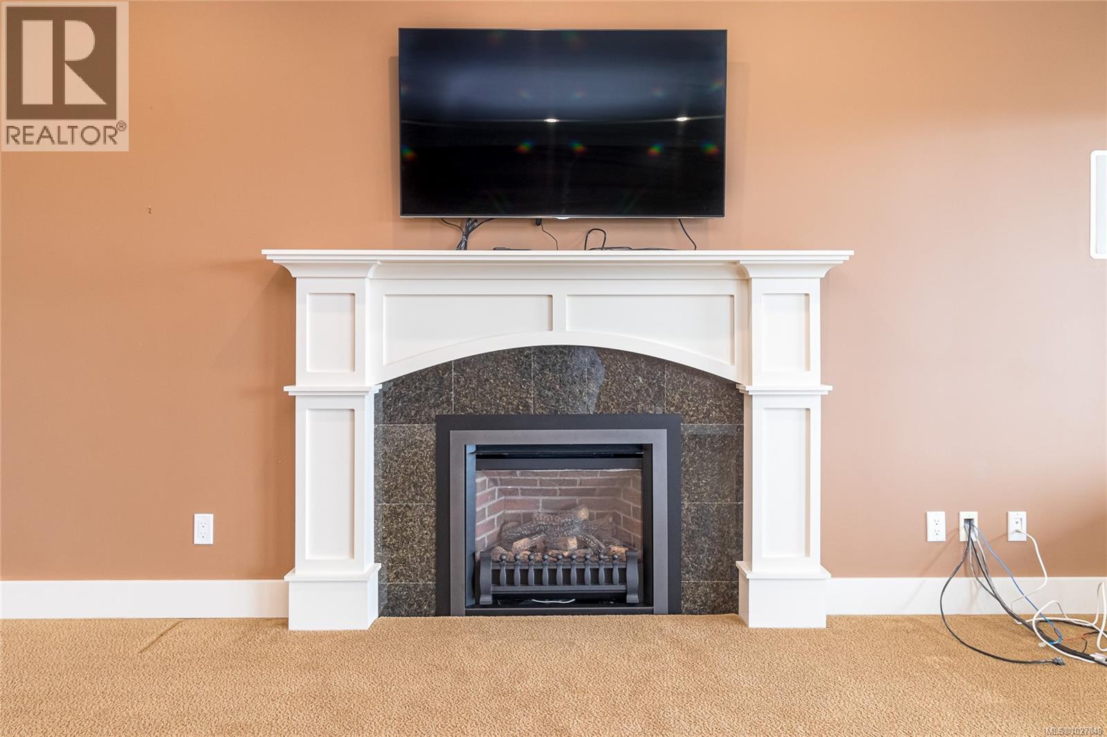 3387 Haida Dr, Colwood, British Columbia  V9C 3V9 - Photo 38 - 1027849