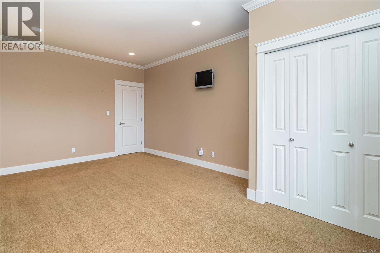 3387 Haida Dr, Colwood, British Columbia  V9C 3V9 - Photo 29 - 1027849