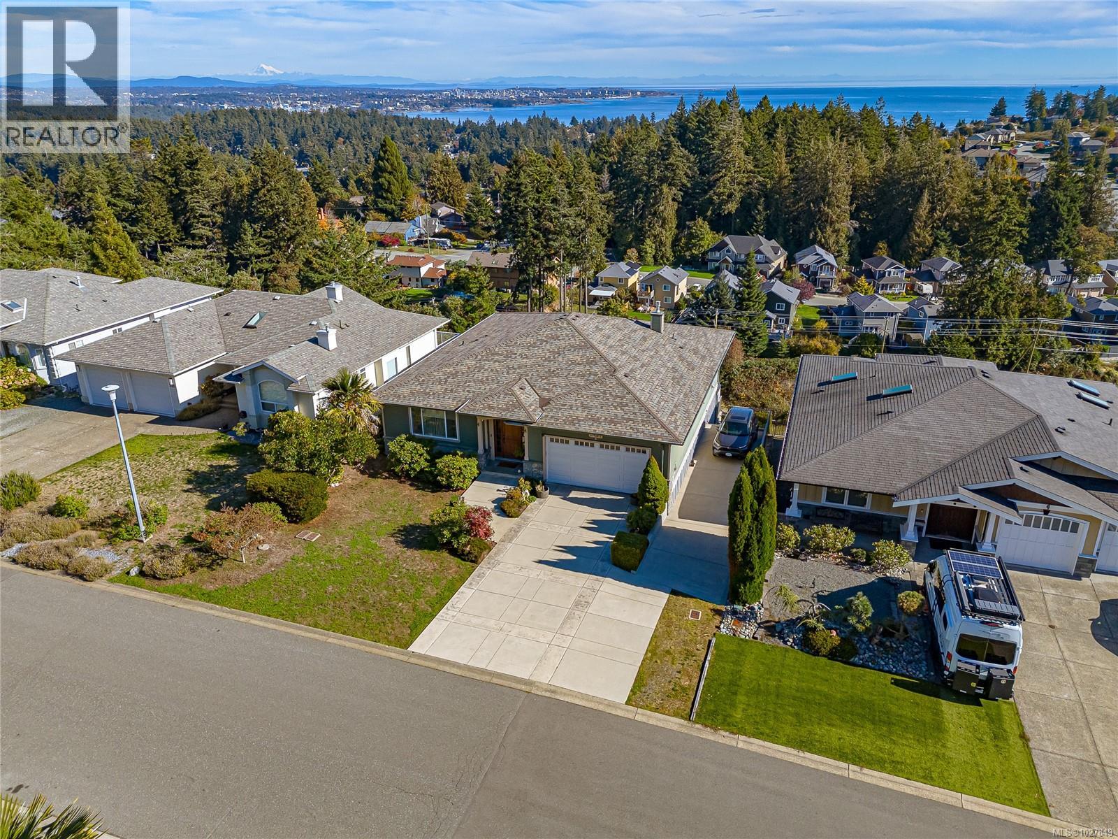 3387 Haida Dr, Colwood, British Columbia  V9C 3V9 - Photo 49 - 1027849