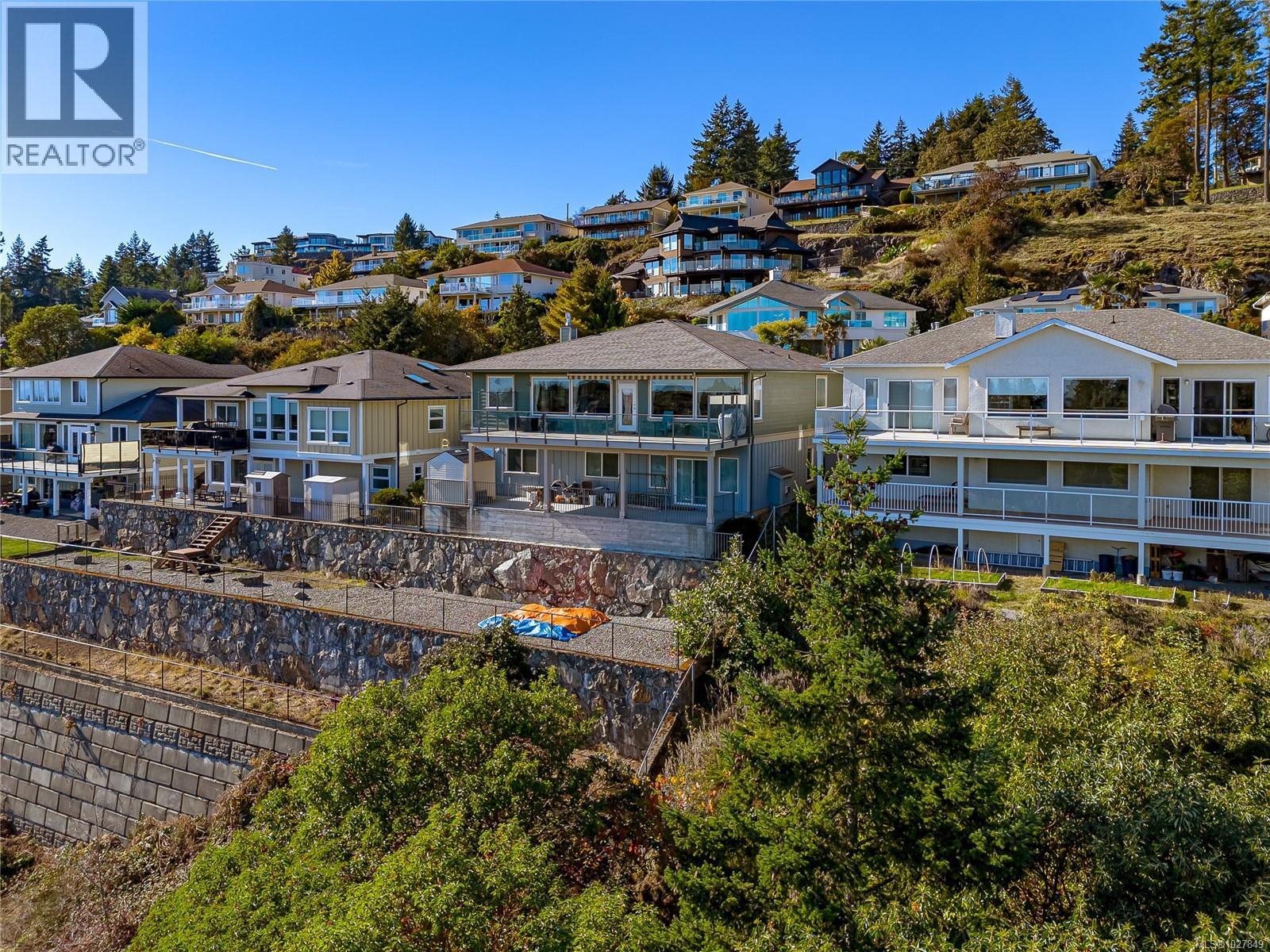 3387 Haida Dr, Colwood, British Columbia  V9C 3V9 - Photo 57 - 1027849