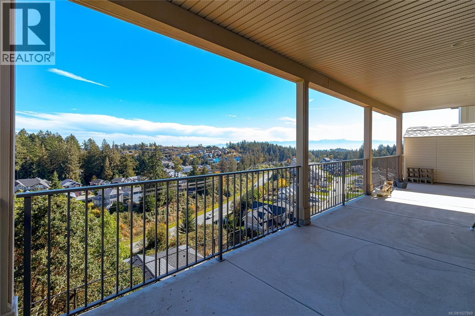 3387 Haida Dr, Colwood, British Columbia  V9C 3V9 - Photo 42 - 1027849