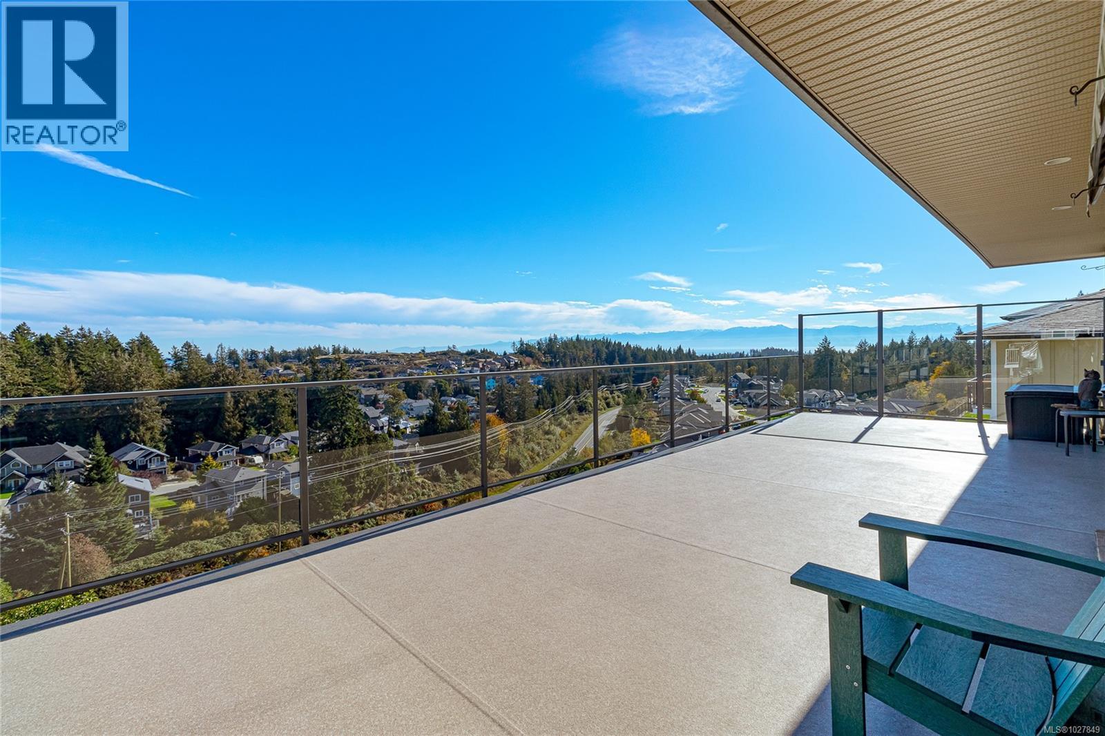 3387 Haida Dr, Colwood, British Columbia  V9C 3V9 - Photo 11 - 1027849