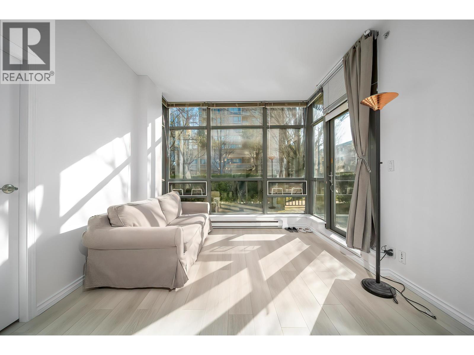 101 6331 Buswell Street, Richmond, British Columbia  V6Y 4H2 - Photo 8 - R3098328