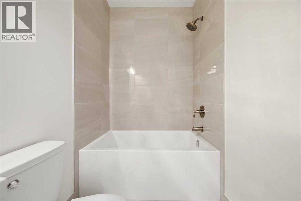 8518 33 Avenue Nw, Calgary, Alberta  T3B 1M1 - Photo 28 - A2289839