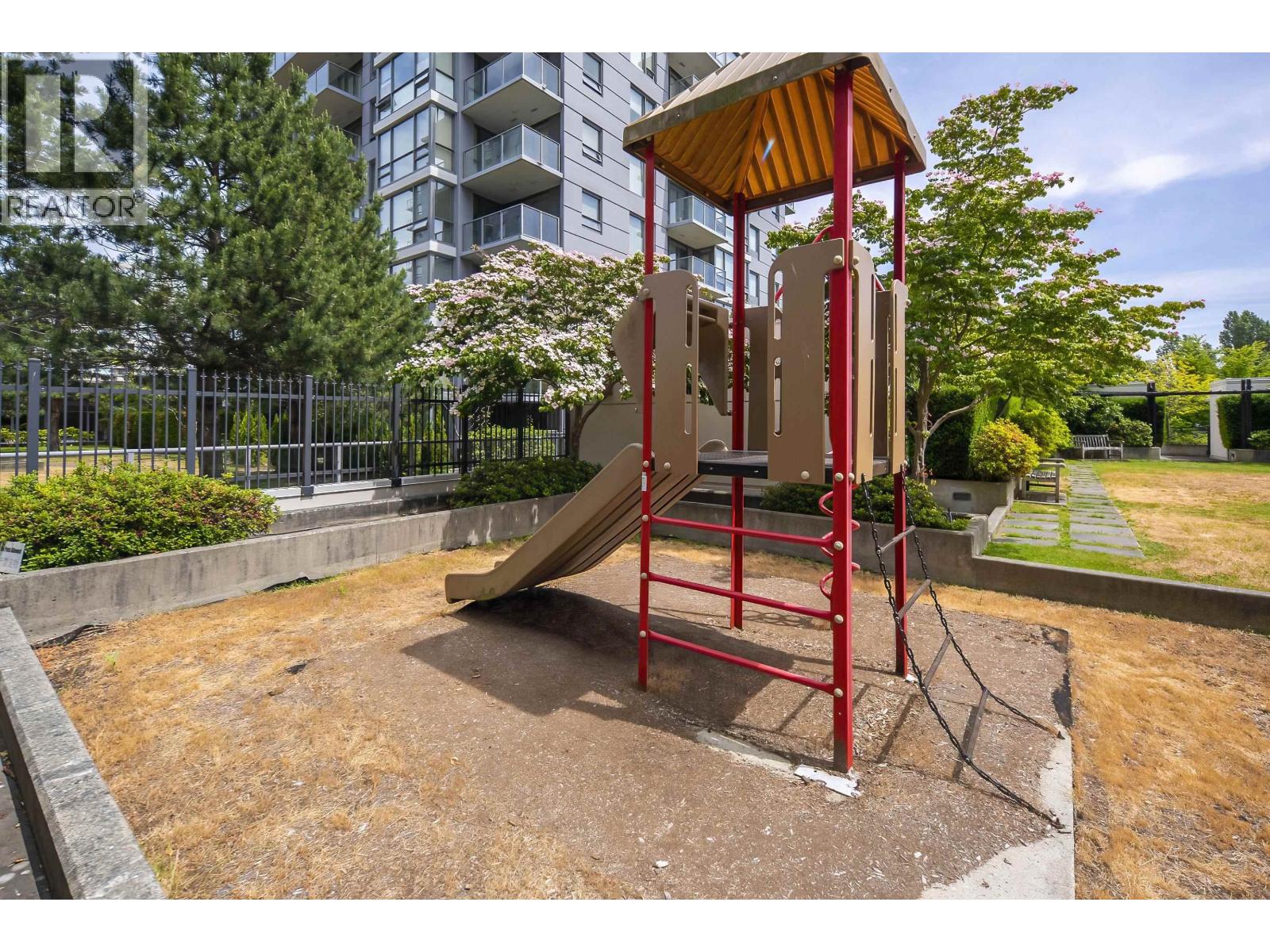 101 6331 Buswell Street, Richmond, British Columbia  V6Y 4H2 - Photo 36 - R3098328