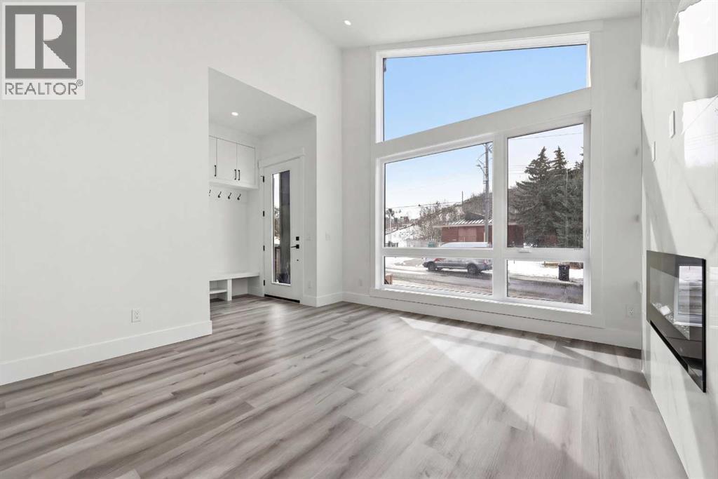 8518 33 Avenue Nw, Calgary, Alberta  T3B 1M1 - Photo 19 - A2289839