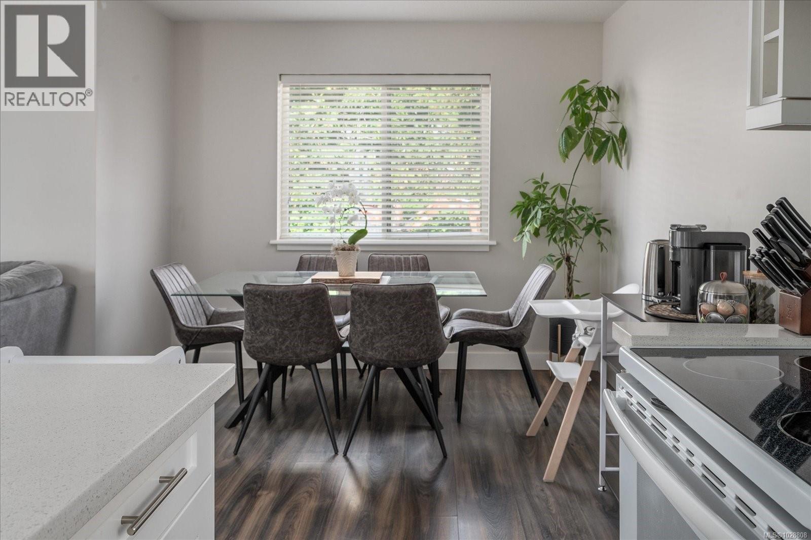 148 Victoria Rd, Nanaimo, British Columbia V9R 4P5 - Photo 11 - 1028808