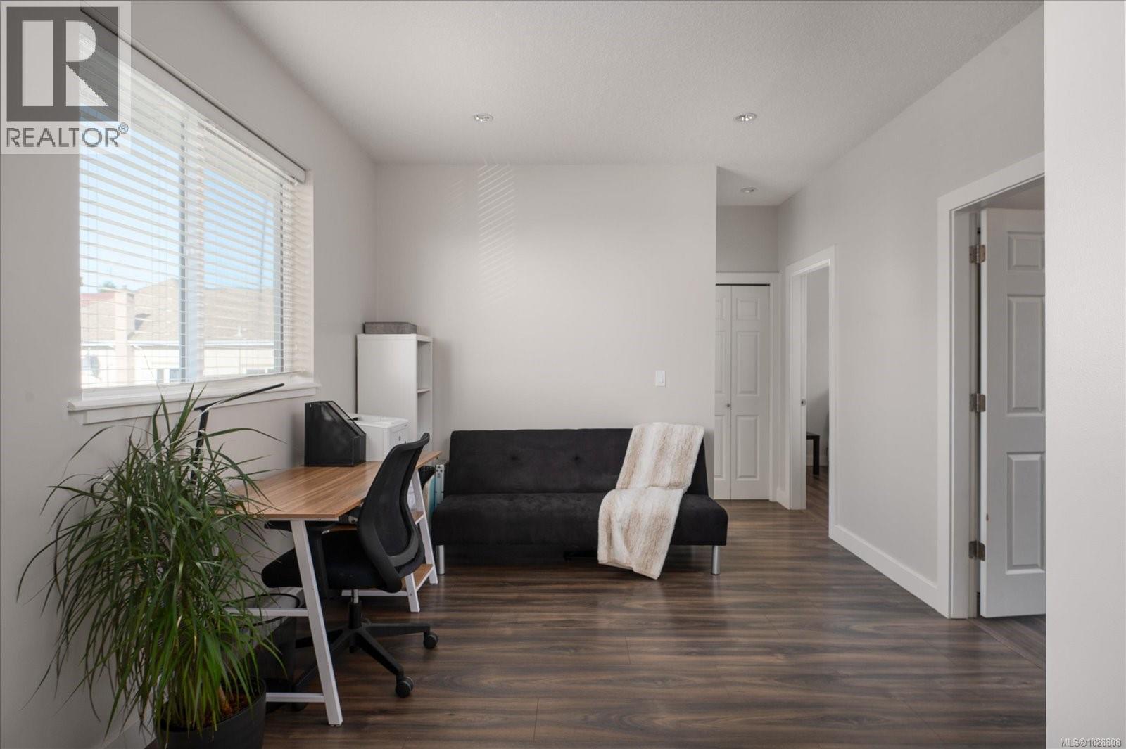 148 Victoria Rd, Nanaimo, British Columbia V9R 4P5 - Photo 15 - 1028808