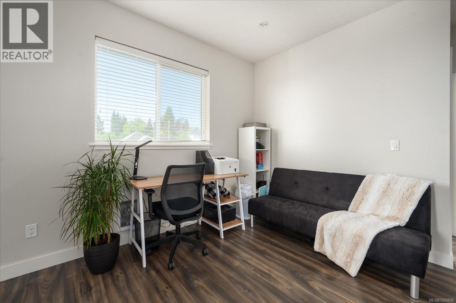 148 Victoria Rd, Nanaimo, British Columbia V9R 4P5 - Photo 16 - 1028808