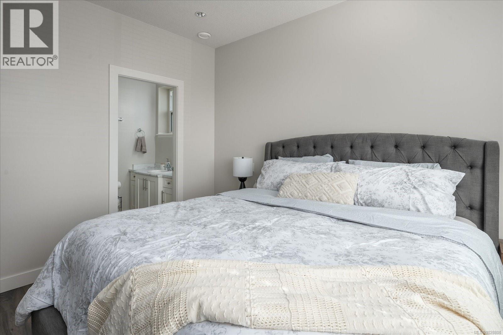 148 Victoria Rd, Nanaimo, British Columbia V9R 4P5 - Photo 18 - 1028808