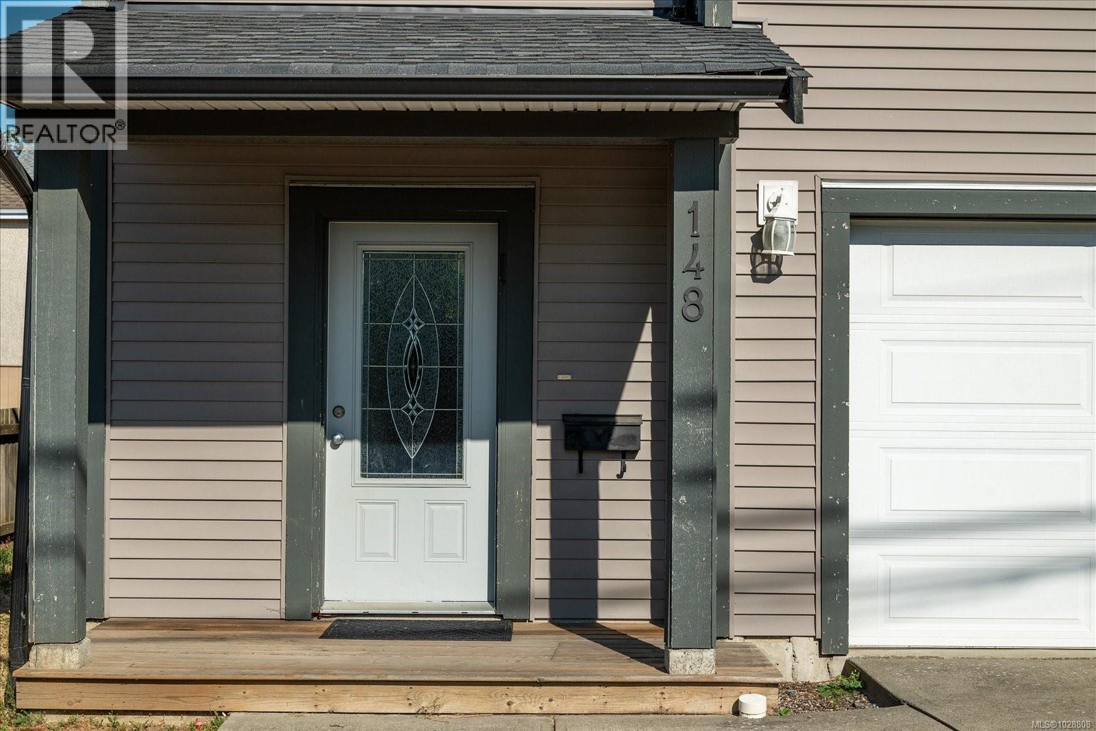 148 Victoria Rd, Nanaimo, British Columbia V9R 4P5 - Photo 2 - 1028808