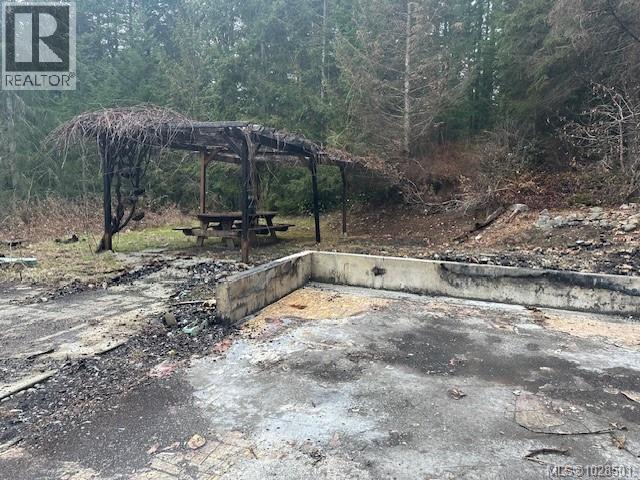 5920 Cowichan Lake Rd, Duncan, British Columbia V9L 6H7 - Photo 5 - 1028501