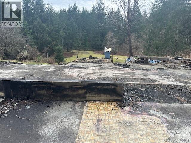 5920 Cowichan Lake Rd, Duncan, British Columbia V9L 6H7 - Photo 6 - 1028501