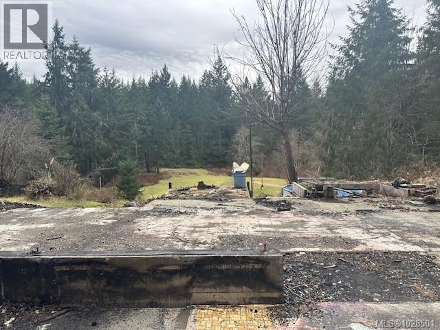 5920 Cowichan Lake Rd, Duncan, British Columbia V9L 6H7 - Photo 8 - 1028501