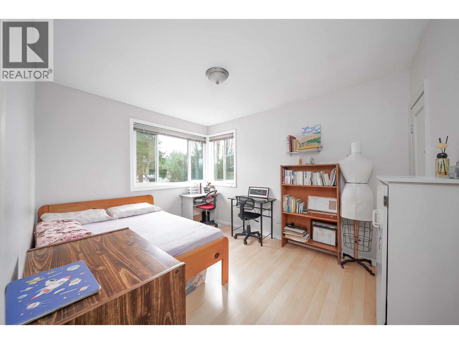 3134 E 1st Avenue, Vancouver, British Columbia  V5M 1B5 - Photo 12 - R3098496