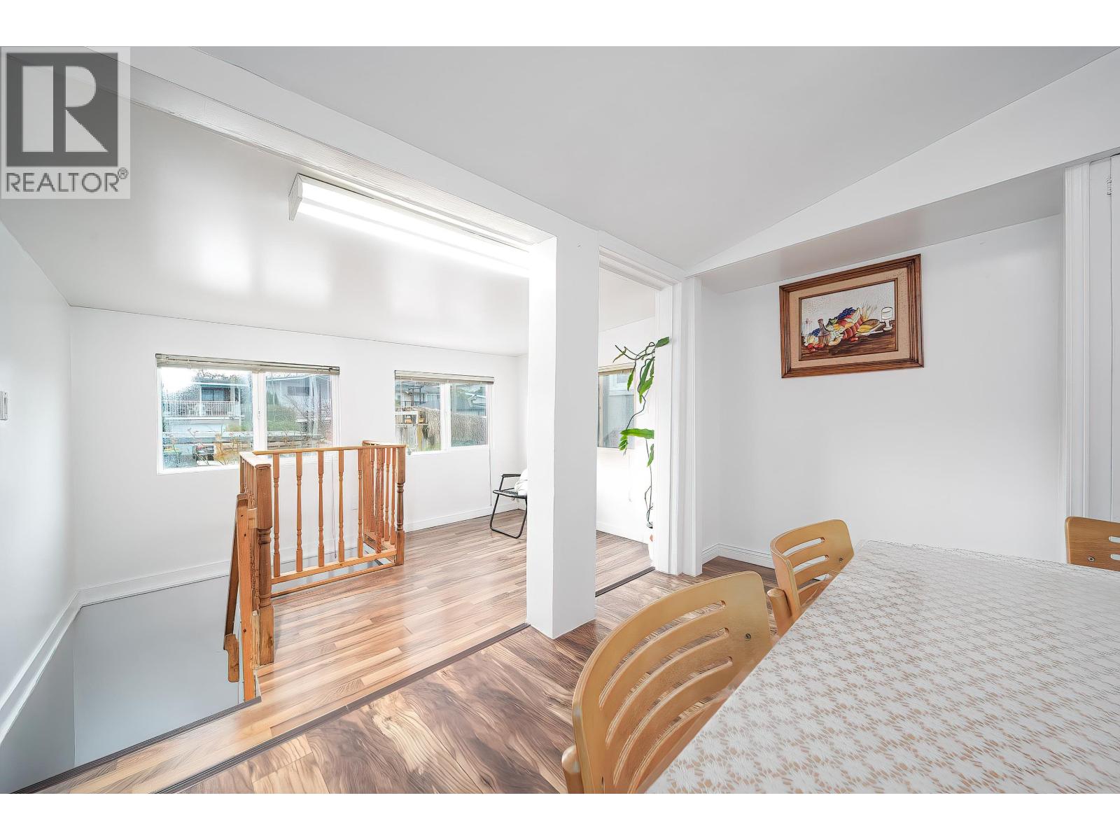 3134 E 1st Avenue, Vancouver, British Columbia  V5M 1B5 - Photo 18 - R3098496