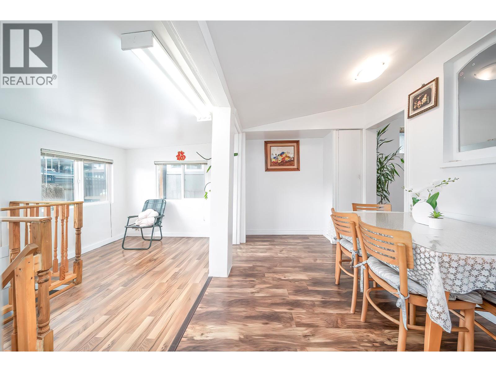 3134 E 1st Avenue, Vancouver, British Columbia  V5M 1B5 - Photo 17 - R3098496