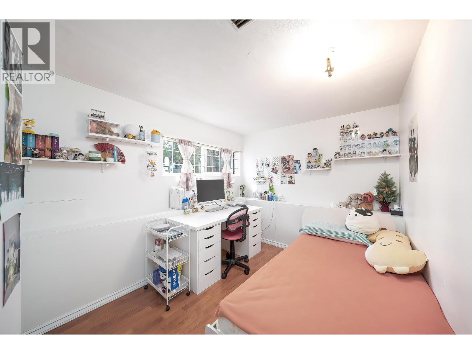 3134 E 1st Avenue, Vancouver, British Columbia  V5M 1B5 - Photo 25 - R3098496