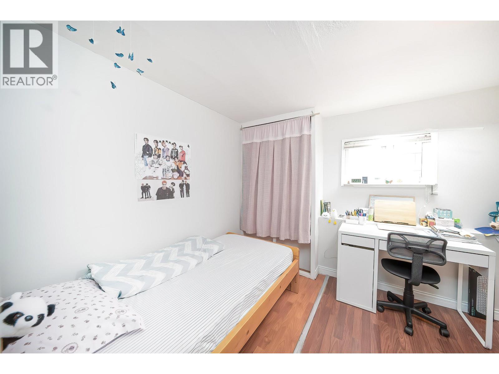 3134 E 1st Avenue, Vancouver, British Columbia  V5M 1B5 - Photo 24 - R3098496