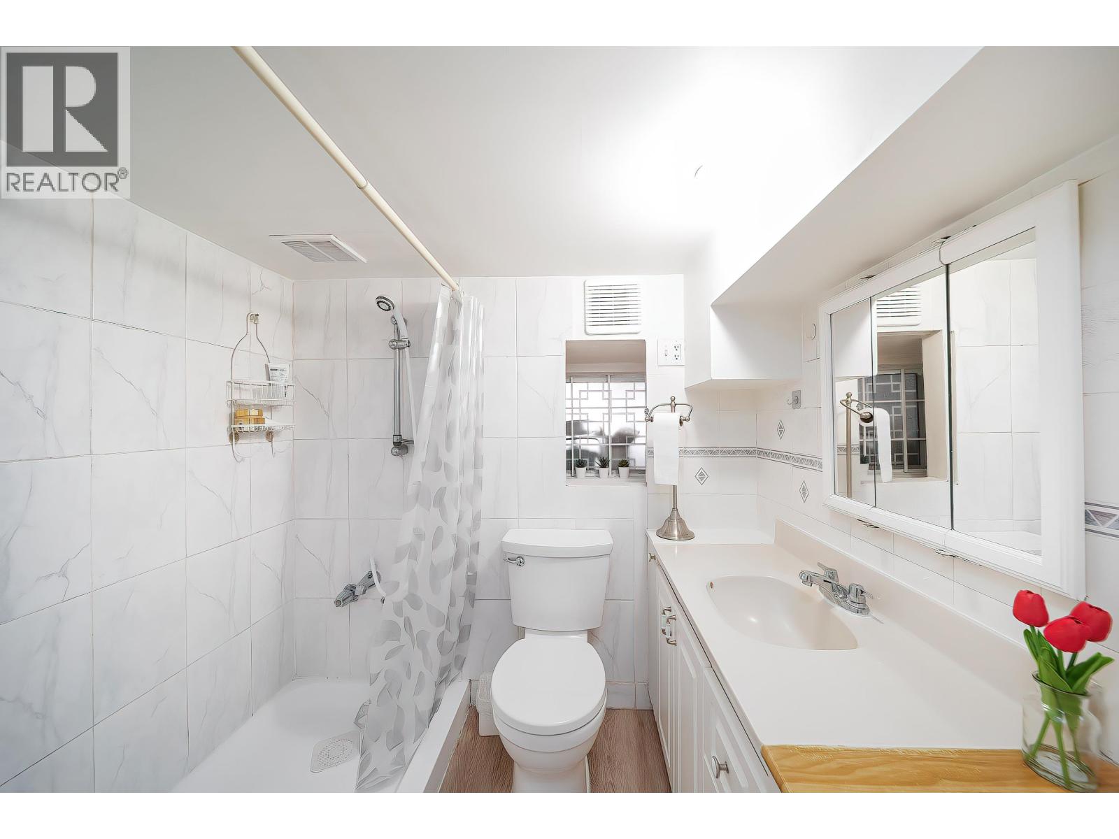 3134 E 1st Avenue, Vancouver, British Columbia  V5M 1B5 - Photo 26 - R3098496