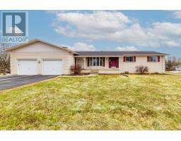 3 FOREST DRIVE, Rideau Lakes, Ontario