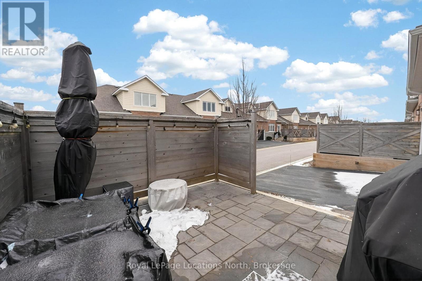 13 North Pine Street, Collingwood, Ontario  L9Y 2X4 - Photo 39 - S12881700