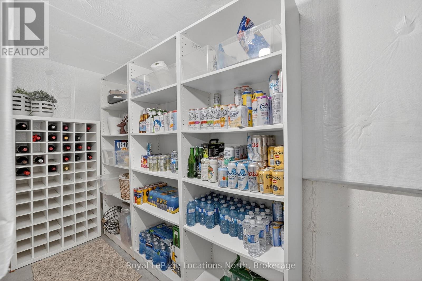 13 North Pine Street, Collingwood, Ontario  L9Y 2X4 - Photo 35 - S12881700