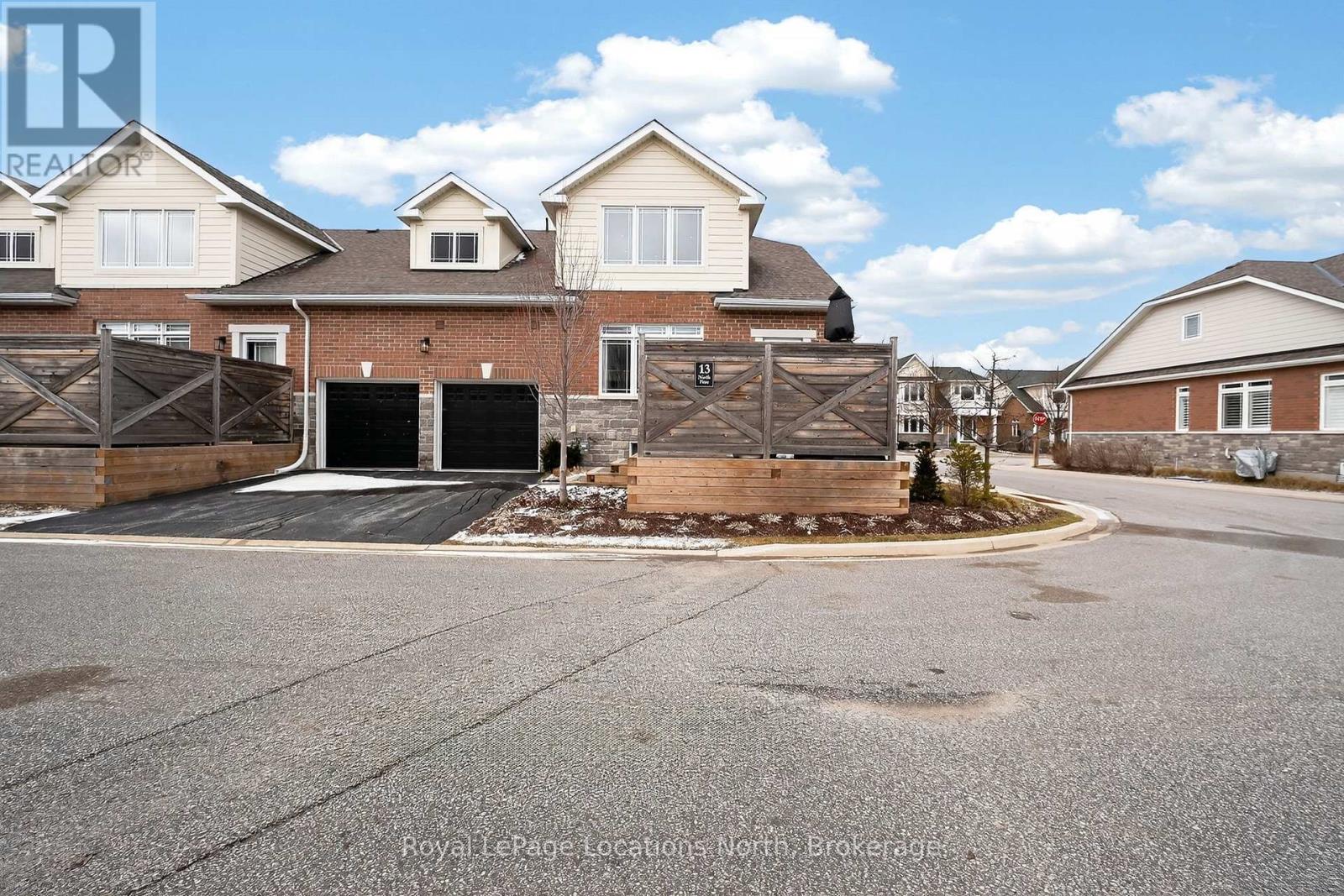 13 North Pine Street, Collingwood, Ontario  L9Y 2X4 - Photo 37 - S12881700