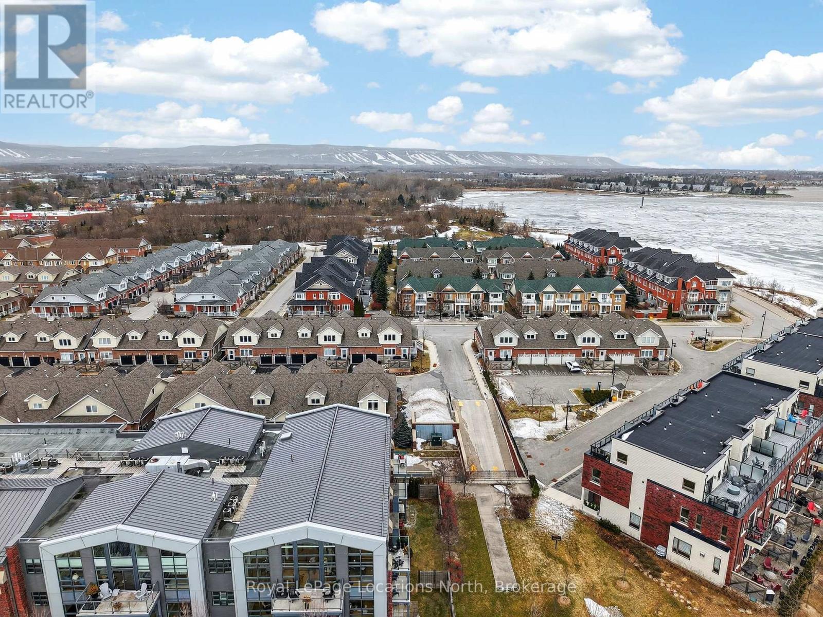 13 North Pine Street, Collingwood, Ontario  L9Y 2X4 - Photo 46 - S12881700