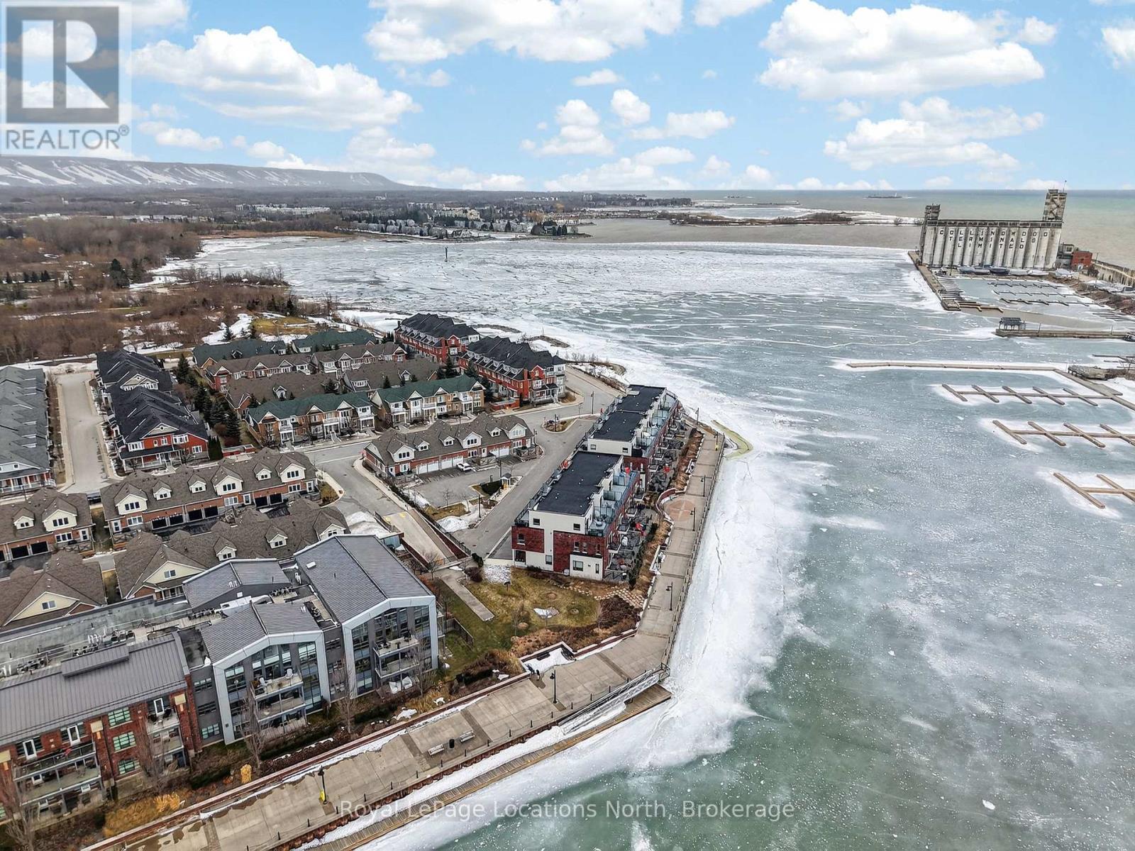 13 North Pine Street, Collingwood, Ontario  L9Y 2X4 - Photo 50 - S12881700