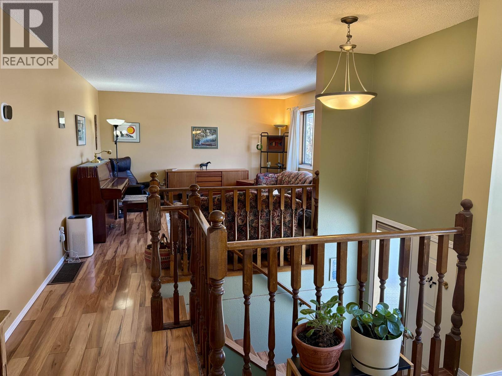 3473 Hawes Place, Vanderhoof, British Columbia  V0J 3A2 - Photo 10 - R3099722