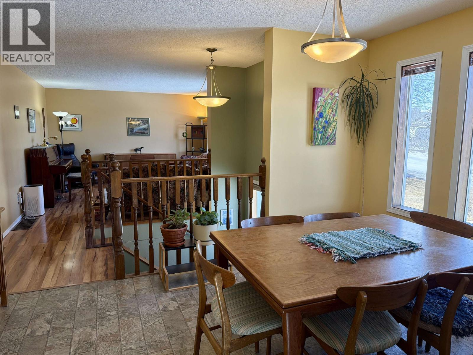 3473 Hawes Place, Vanderhoof, British Columbia  V0J 3A2 - Photo 11 - R3099722