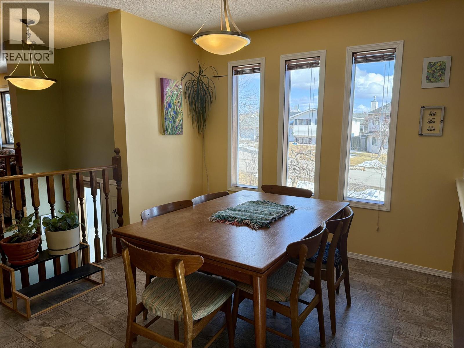 3473 Hawes Place, Vanderhoof, British Columbia  V0J 3A2 - Photo 12 - R3099722