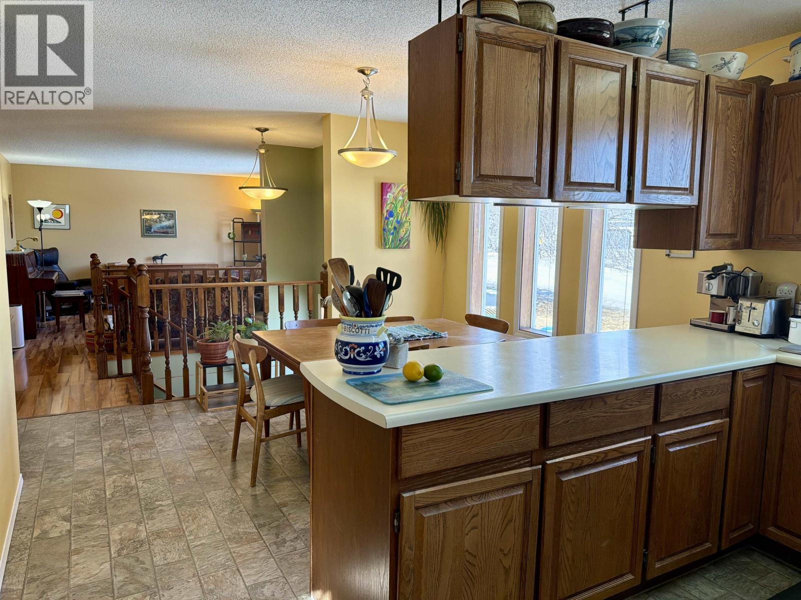 3473 Hawes Place, Vanderhoof, British Columbia  V0J 3A2 - Photo 13 - R3099722