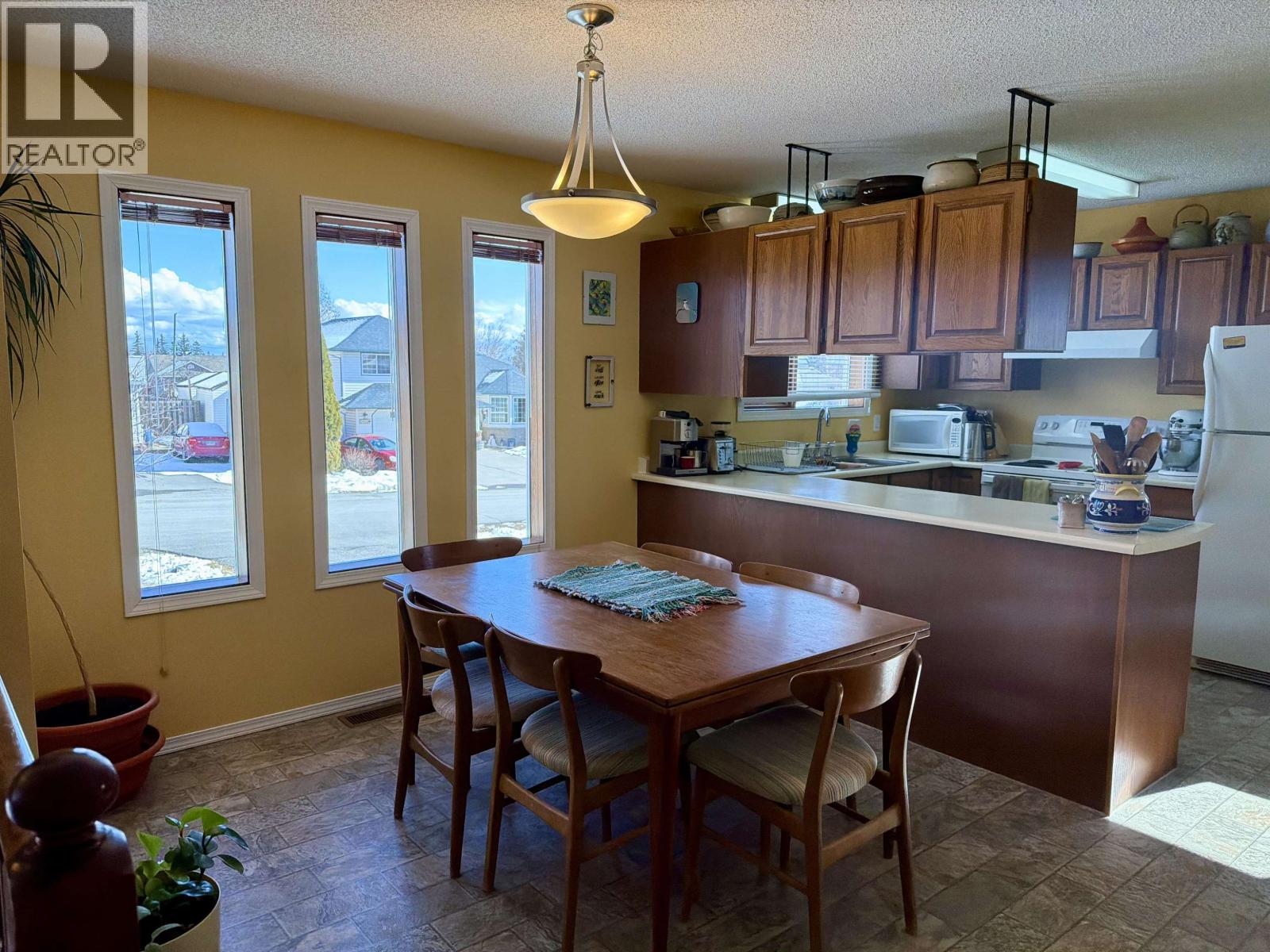 3473 Hawes Place, Vanderhoof, British Columbia  V0J 3A2 - Photo 14 - R3099722