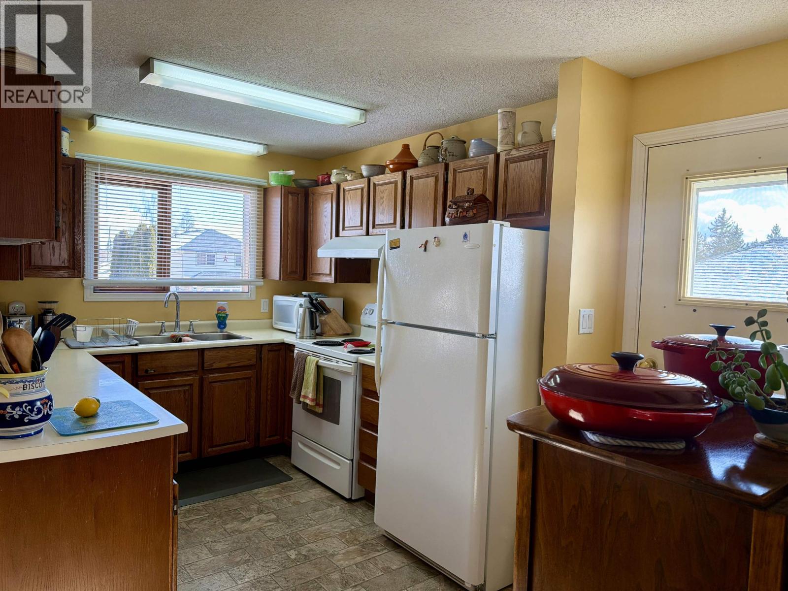 3473 Hawes Place, Vanderhoof, British Columbia  V0J 3A2 - Photo 16 - R3099722