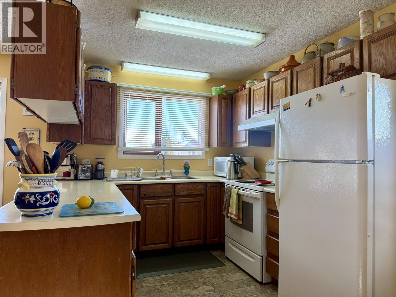 3473 Hawes Place, Vanderhoof, British Columbia  V0J 3A2 - Photo 17 - R3099722