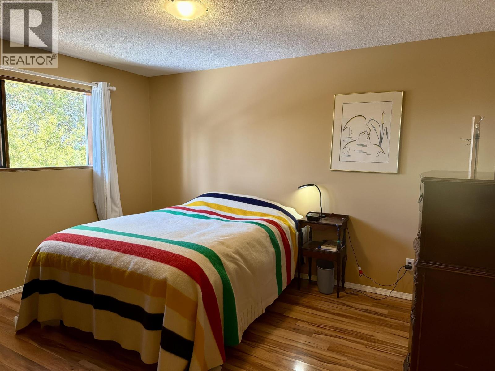 3473 Hawes Place, Vanderhoof, British Columbia  V0J 3A2 - Photo 18 - R3099722