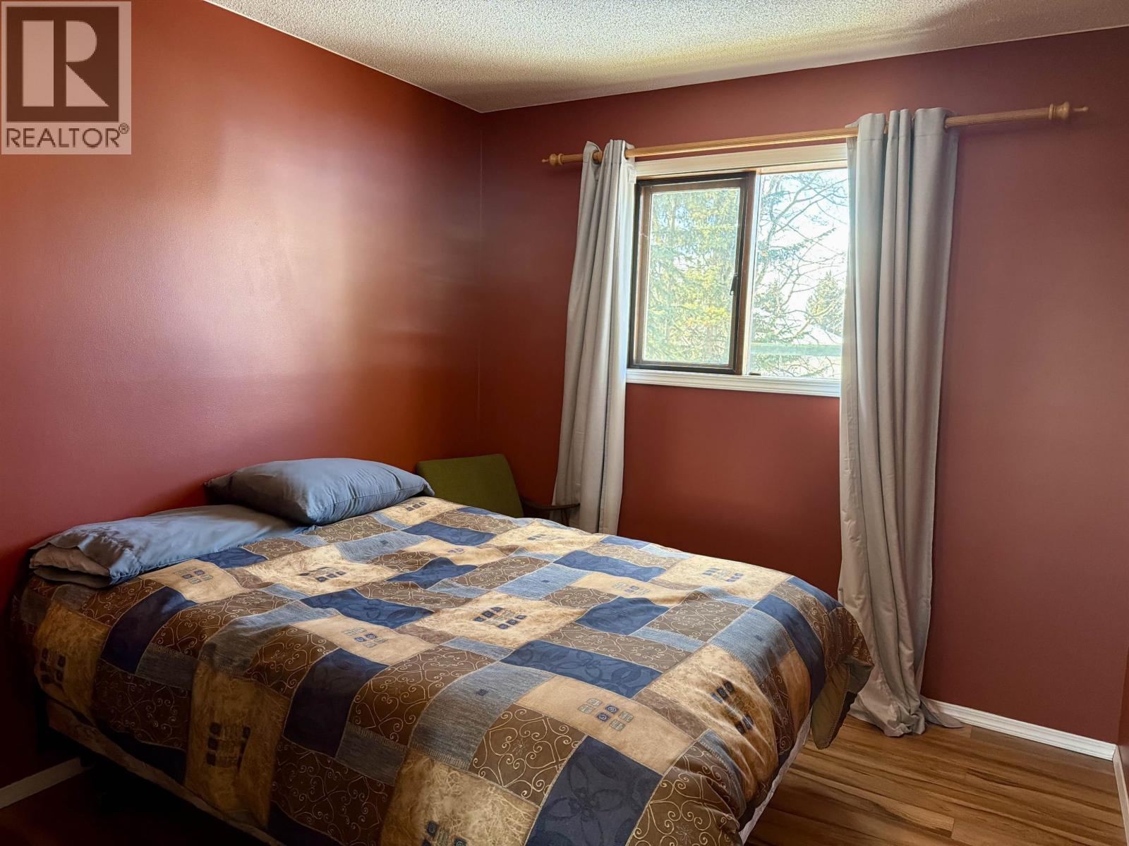 3473 Hawes Place, Vanderhoof, British Columbia  V0J 3A2 - Photo 19 - R3099722