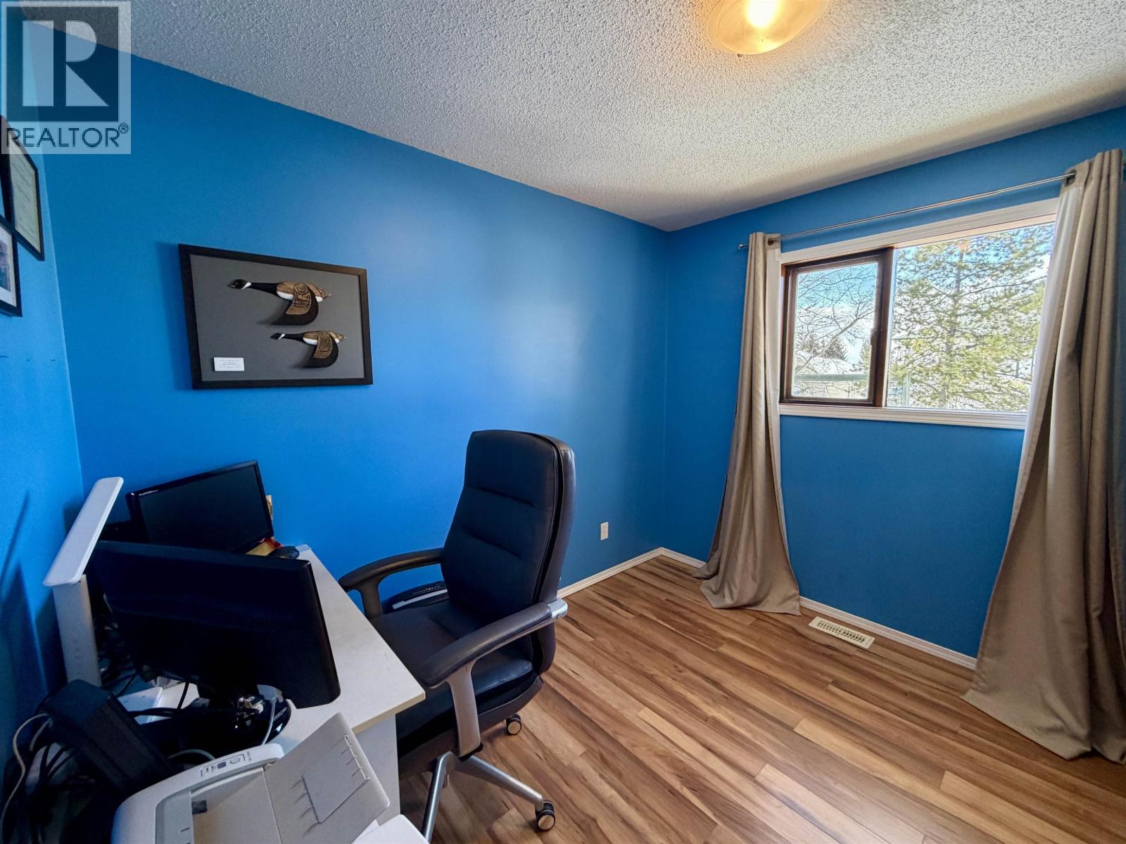 3473 Hawes Place, Vanderhoof, British Columbia  V0J 3A2 - Photo 20 - R3099722