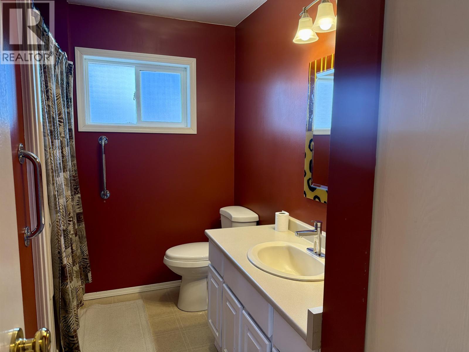 3473 Hawes Place, Vanderhoof, British Columbia  V0J 3A2 - Photo 21 - R3099722